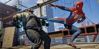Творческий директор Spider-Man: игра бы не появилась без поддержки PlayStation