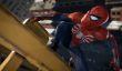 Погони, драки и взрывы в новом трейлере Spider-Man