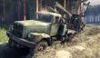 Саботаж: в игре Spintires обнаружена «бомба с часовым механизмом» [обновление]