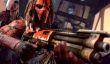 Создатели Brink и Quake Wars работают над мультиплеером Gears of War 4, подробности о бета-тестировании