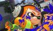 Крупные обновления к Splatoon перестанут выходить в январе 2016 года