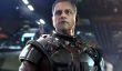 Проект Squadron 42 во вселенной Star Citizen вряд ли появится в этом году