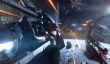 На Star Citizen собрано более 113 миллионов долларов, авторы обещают ускорить темп разработки игры