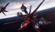 Полтора часа Star Citizen и трейлеры новых кораблей