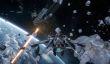 Трейлер Star Citizen, посвящённый особенностям альфа-версии 3.0