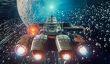 Star Citizen и сильно приукрашенная история о возврате 45 тысяч долларов