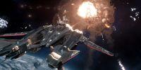 Игрок, вложивший в разработку Star Citizen 4500 долларов, не смог вернуть деньги даже через суд