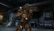 Демонстрация Star Citizen при 60к/с с системой визуальной стабилизации
