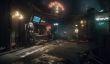 Трейлер и демонстрация игрового процесса Star Citizen Alpha 2.6, подробности о расе злых пришельцев