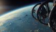Закрытие внутренних студий Crytek никак не отразится на разработке Star Citizen