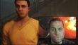 В Star Citizen появится инновационная система лицевой анимации