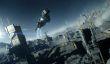 Крис Робертс объяснил, почему Star Citizen использует движок Lumberyard от Amazon