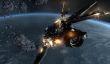 Разработчики Star Citizen ужесточили правила по возврату средств пользователям, поддержавшим проект