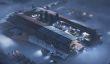 Трейлер Star Citizen, посвящённый кораблю Pioneer
