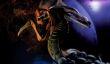 В ближайшее время оригинальный StarCraft станет бесплатным