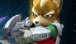 Слух: Star Fox Zero перенесли на июль