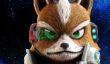 Трейлер Star Fox Zero и Star Fox Guard