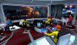 В Star Trek: Bridge Crew теперь можно играть без шлема виртуальной реальности