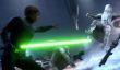 По мнению ЕА, Star Wars: Battlefront привлечёт бывших и молодых игроков