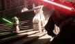 Джон Бойега рассказывает о Star Wars Battlefront 2 в новом трейлере