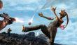 Аналитик: инвесторы ЕА переоценили скандал вокруг Star Wars Battlefront 2