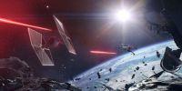 Работник EA о ситуации со Star Wars: Battlefront 2: «Сейчас нас модно критиковать»