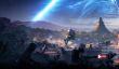 Аналитик: Star Wars Battlefront II будет продаваться не так хорошо, как ожидает Electronic Arts