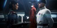 Аналитики продолжают снижать прогнозы по продажам Star Wars Battlefront II