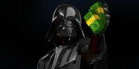 Микротранзакции возвращаются в Star Wars Battlefront II 18 апреля