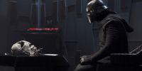 EA убрала микротранзакции из Star Wars: Battlefront II, но только на время