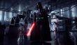 Слух: в Star Wars: Battlefront II мог появиться режим в духе Overwatch с косметическими наградами
