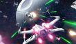 Анонс и дата выхода Star Wars Battlefront Ultimate Edition
