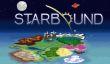 Финальная версия Starbound появится 22 июля