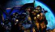 Слух: Blizzard собирается выпустить HD-переиздание Starcraft