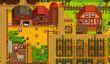 В Stardew Valley появится кооператив, игра выйдет на консолях