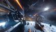 Ролик Star Citizen, посвящённый кораблю Starfarer
