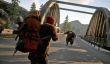 Трейлер и демонстрация игрового процесса State of Decay 2