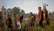Демонстрация игрового процесса State of Decay 2