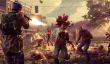К State of Decay 2 приобщилось более 2 миллионов игроков
