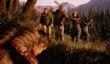 На момент релиза State of Decay 2 предложит три больших карты