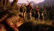 Мир в State of Decay 2 будет «ощутимо» больше, чем в первой части