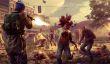 State of Decay 2 без микротранзакций но с платными DLC