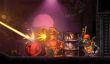 Оценки SteamWorld Heist – приятный сюрприз для обладателей 3DS