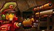 SteamWorld Heist поступит в продажу на PS4 и PS Vita 8 июня
