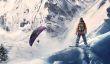 В ноябре пройдёт два бета-тестирования проекта Steep