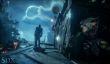 Трейлер Styx: Shards of Darkness, посвящённый кооперативному прохождению