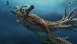 Проблемы с Subnautica из магазина Epic? Форумы Steam вам помогут!