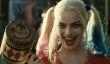 Неподтверждённые подробности об игре по мотивам Suicide Squad и проекту с сыном Брюса Уэйна в главной роли
