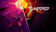 Демонстрация игрового процесса Sundered