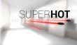 Новая демонстрация шутера SuperHot